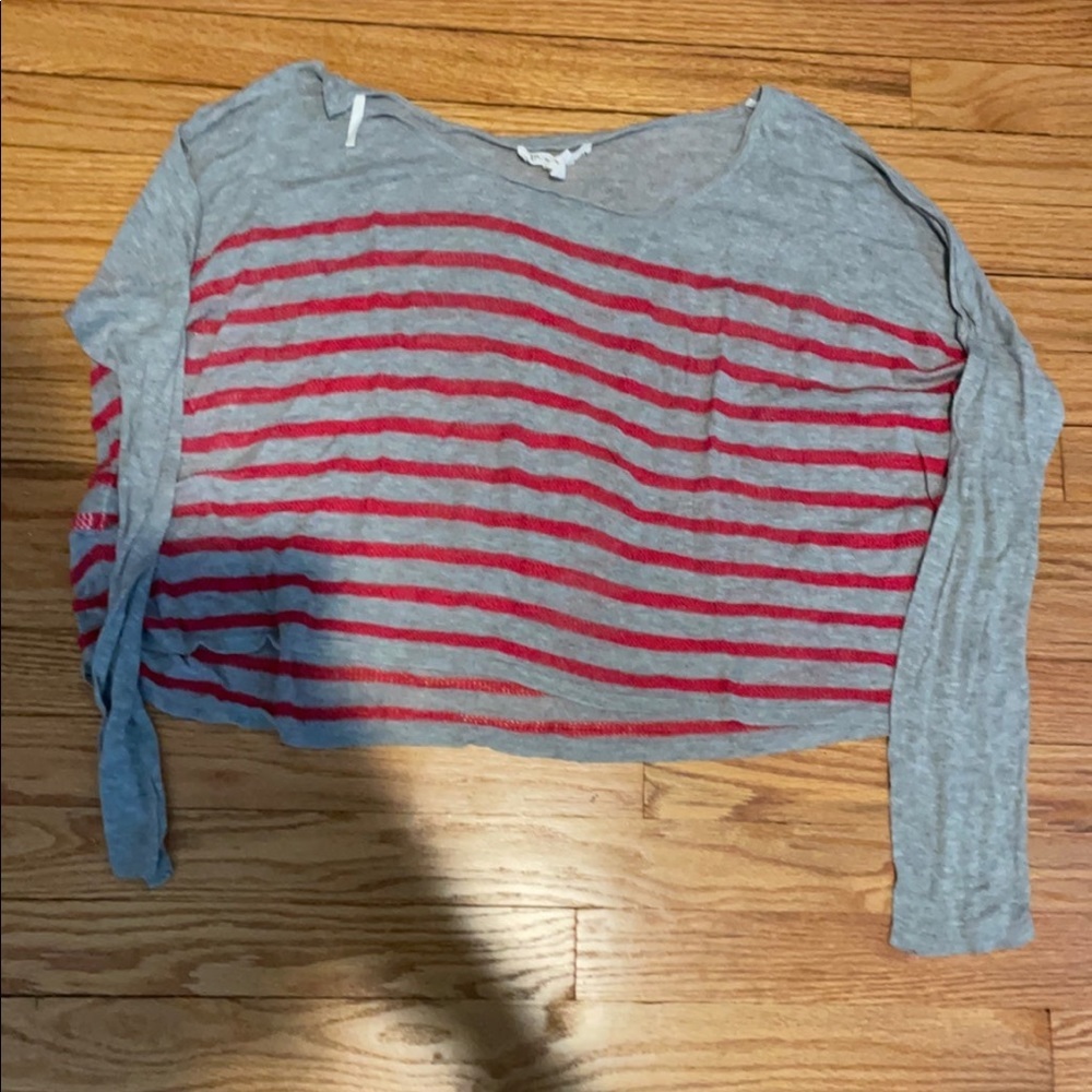 BCBGeneration Top